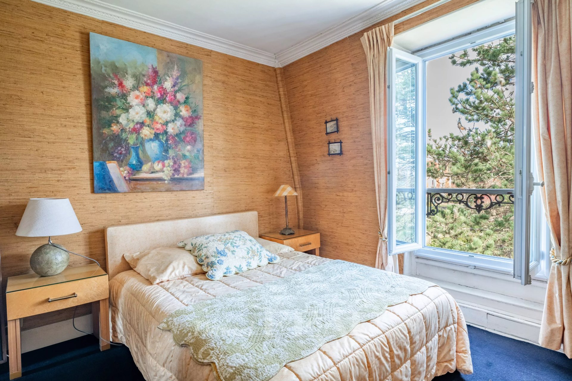 5 Bedroom Villa/Townhouse's Image 6
