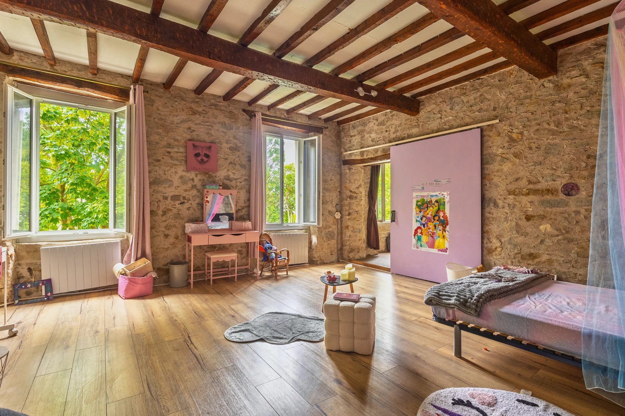Maison à vendre Revel, Haute-Garonne