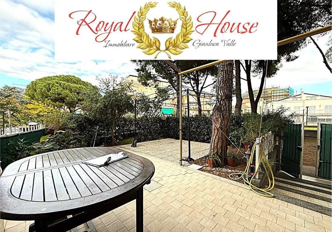 Agence immobilière de Royal House
