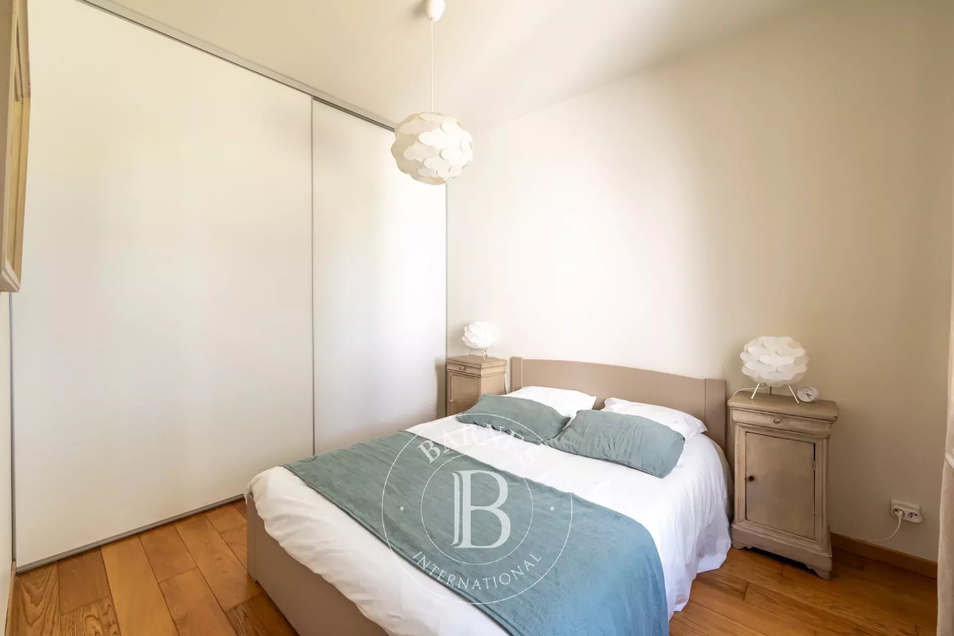 Ev Aix-en-Provence - picture 14