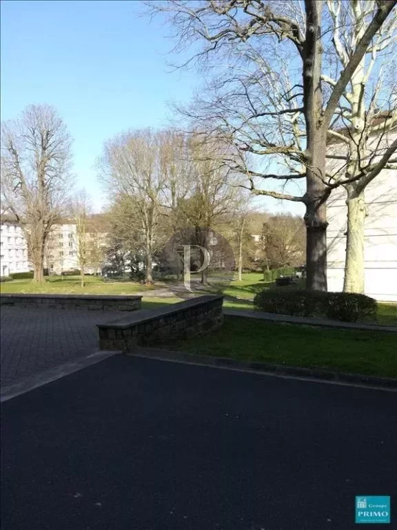 location-appartement-3-pieces-chatenay-malabry-83864591