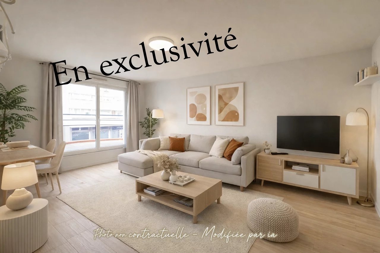 Agence immobilière de Immo Lod's
