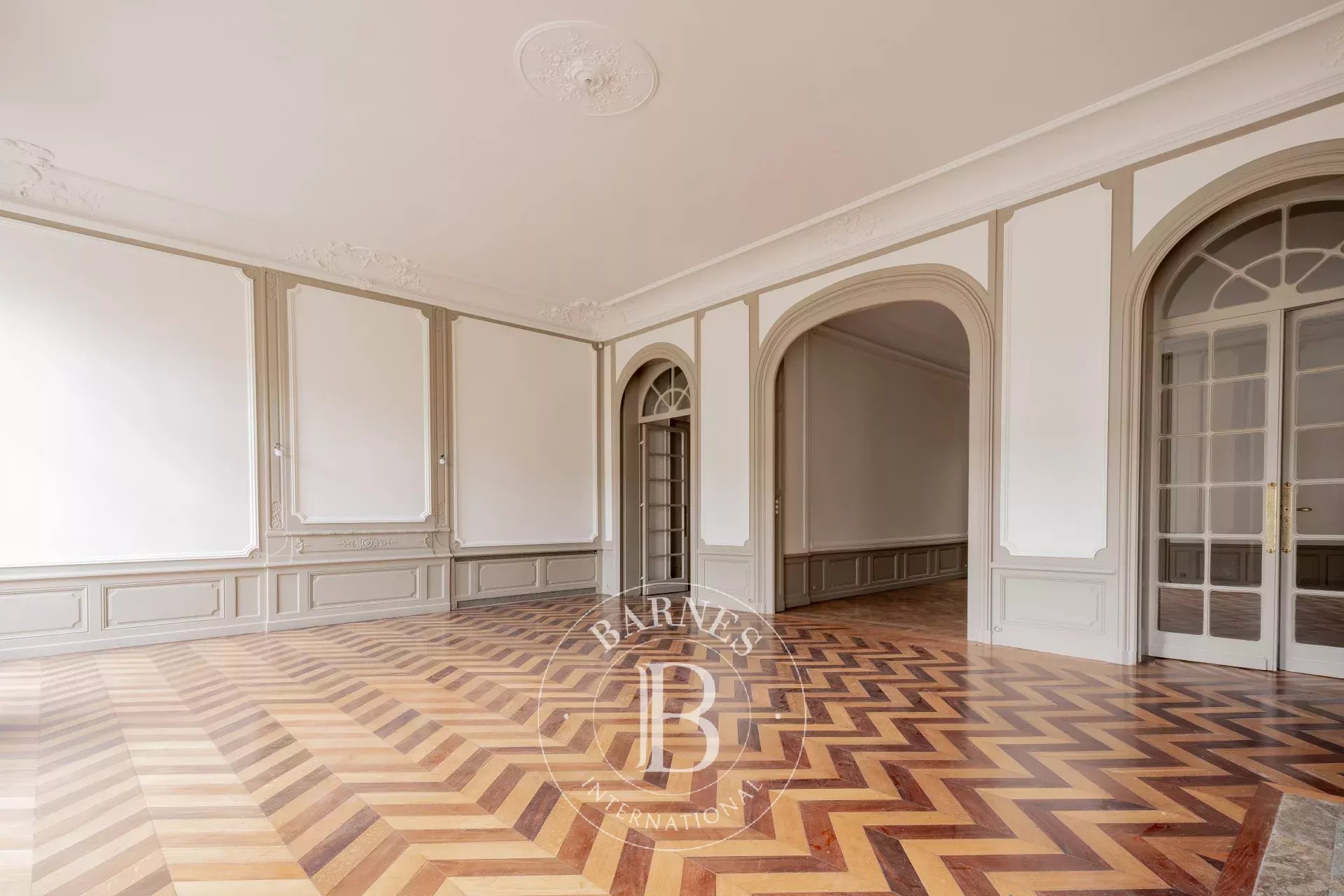 Daire Bordeaux - picture 4