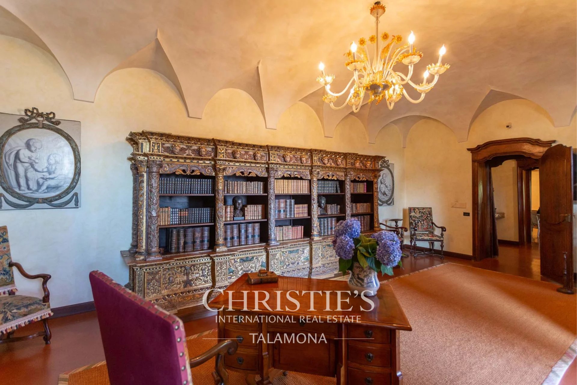 Villa/Townhouse's Image 37