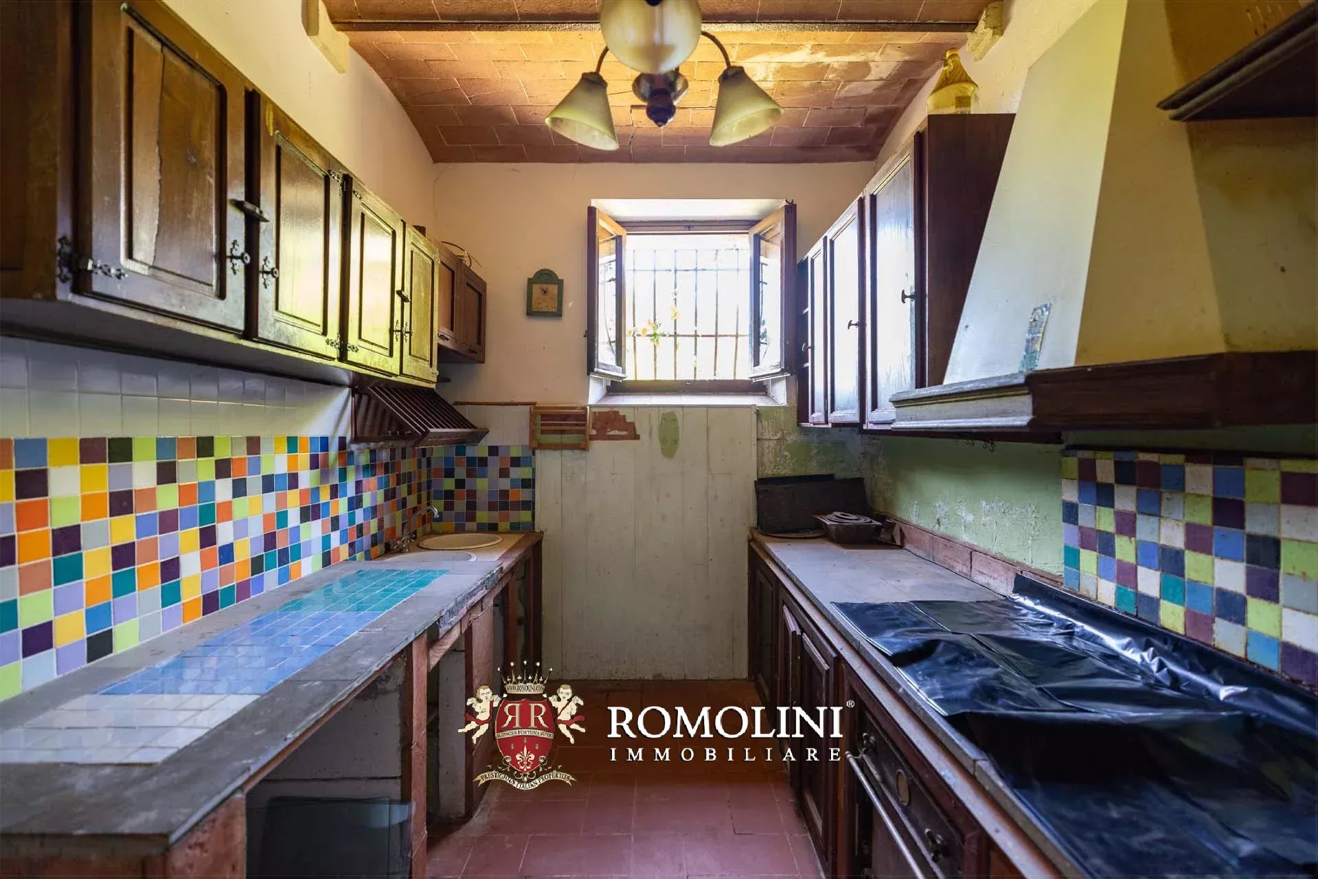 15 Bedroom Villa/Townhouse's Image 35