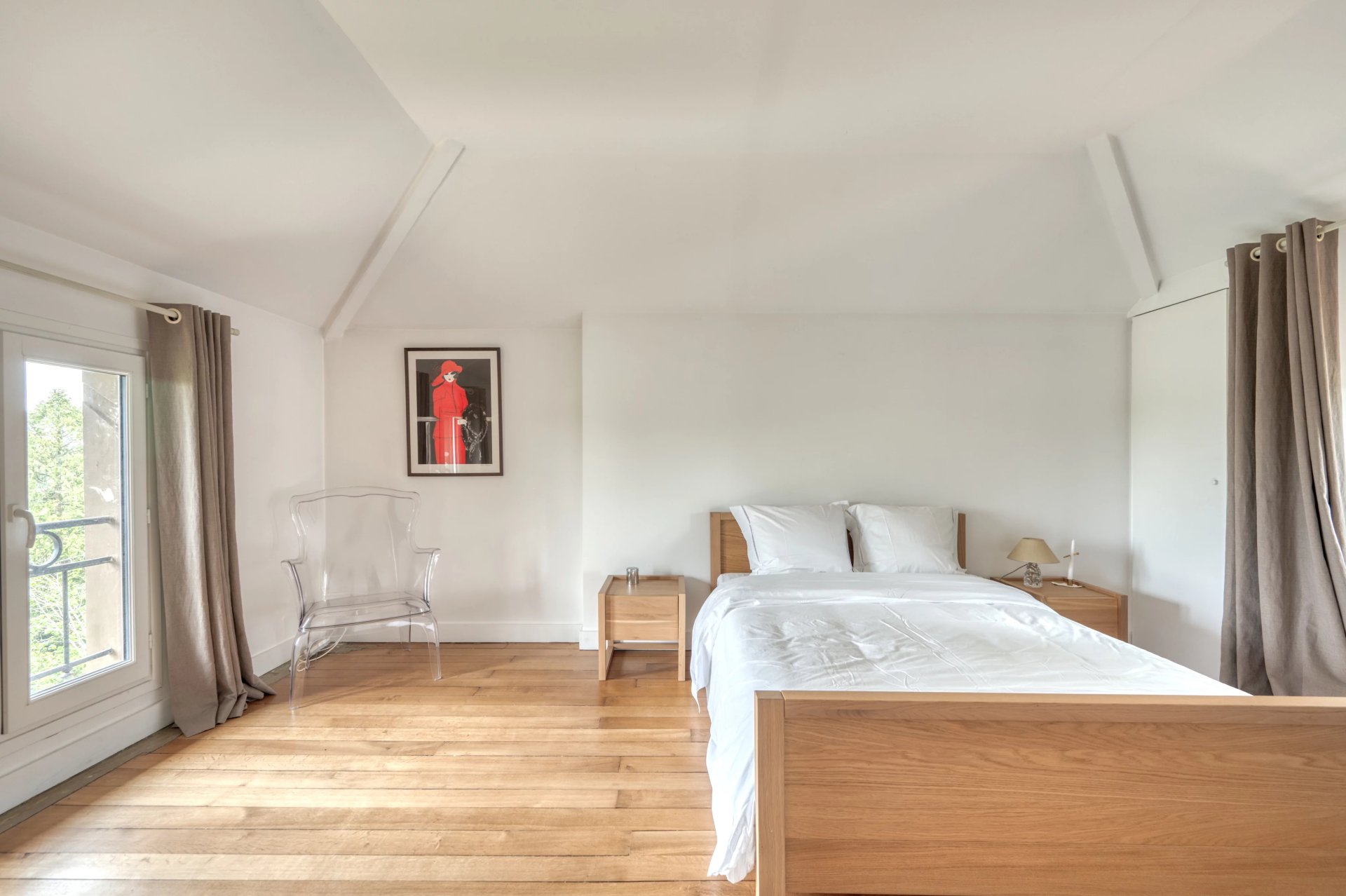 5 Bedroom Villa/Townhouse's Image 14