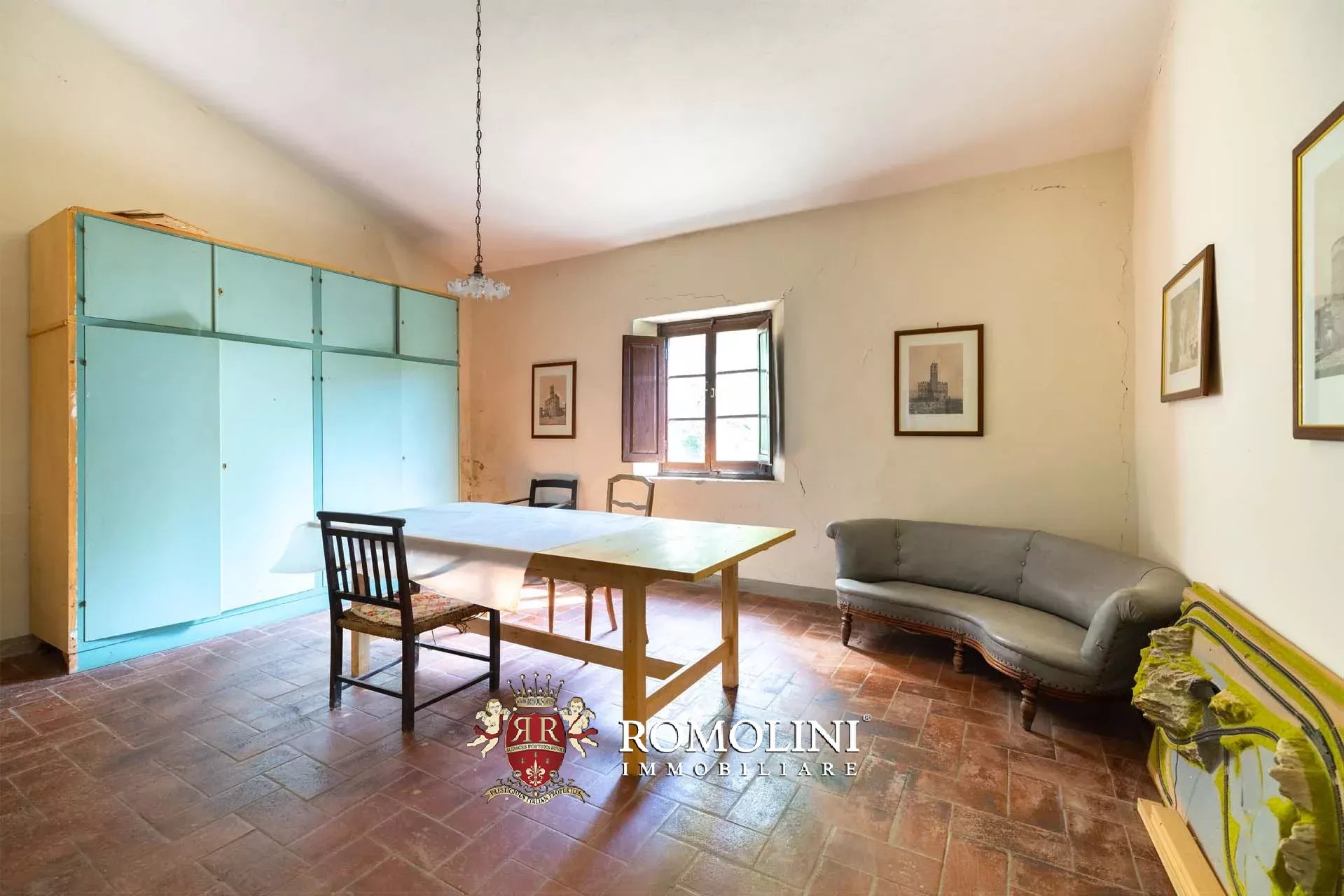 16 Bedroom Villa/Townhouse's Image 87