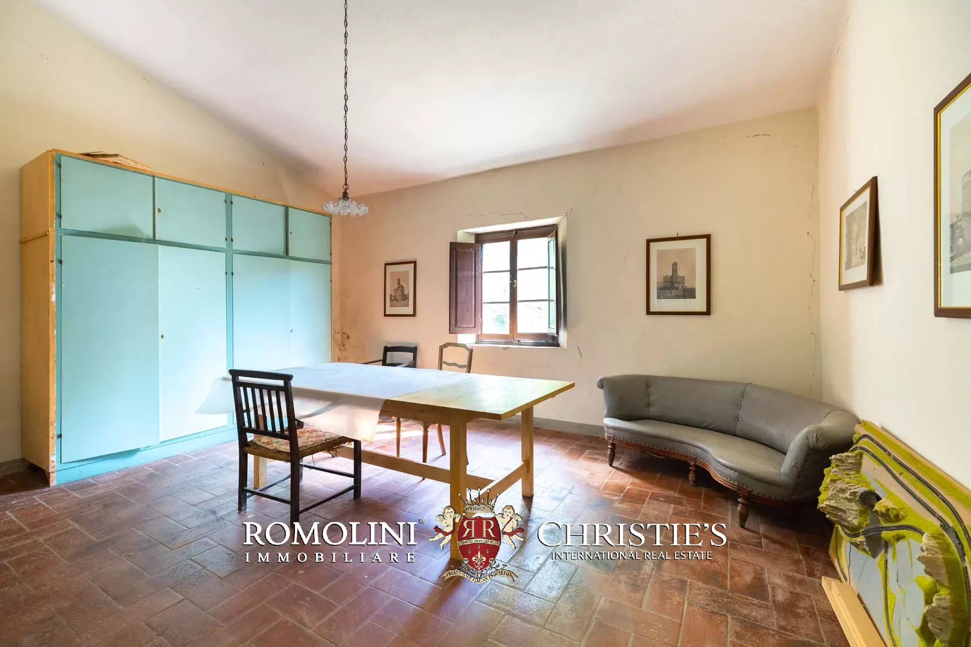 16 Bedroom Villa/Townhouse's Image 87