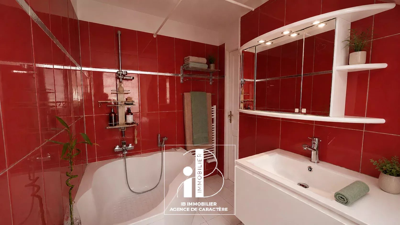 Sale Village house Bourron-Marlotte