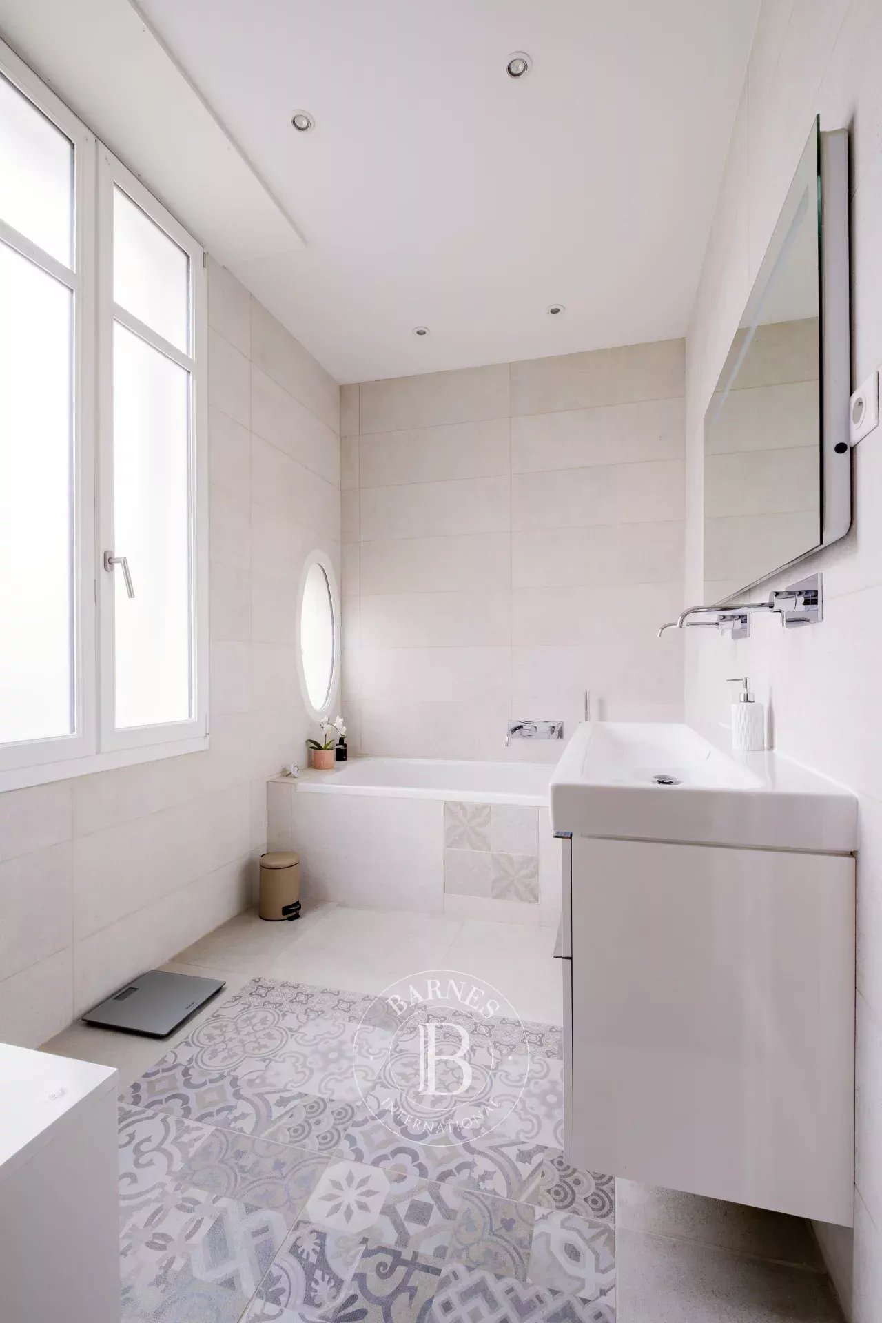 Ev Bordeaux - picture 8