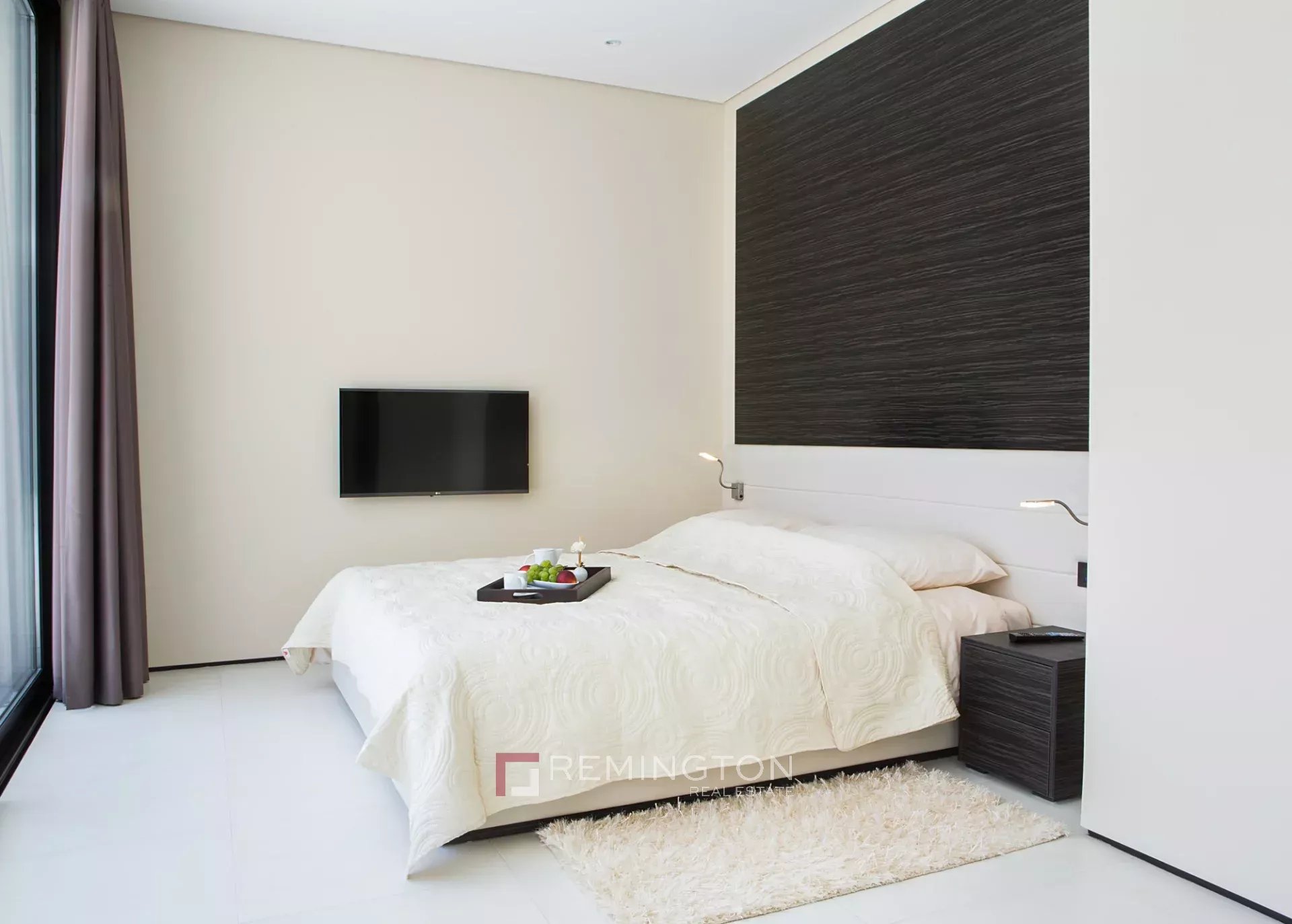 1 Bedroom Villa/Townhouse's Image 12