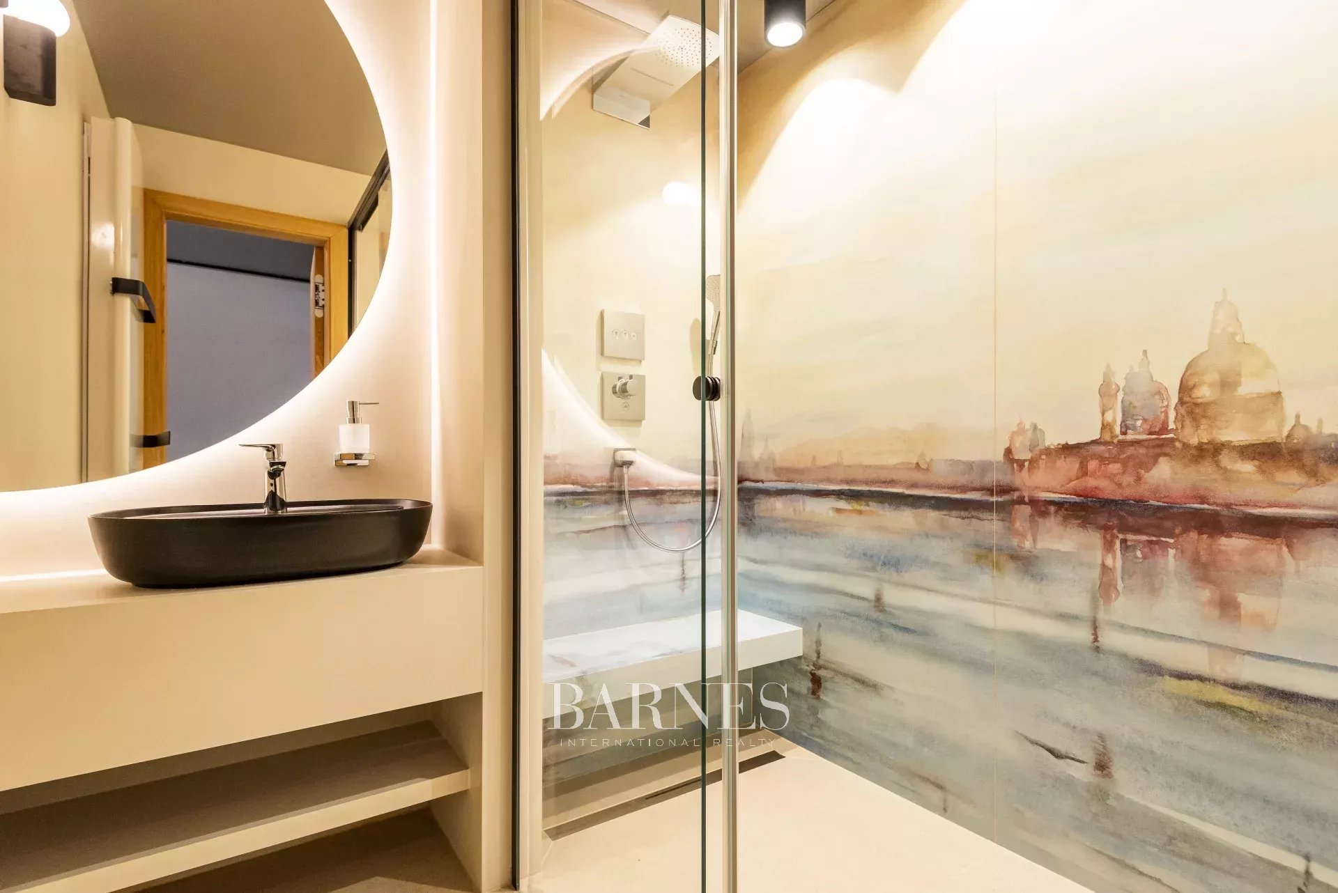 Daire Budapest I. kerülete - picture 11