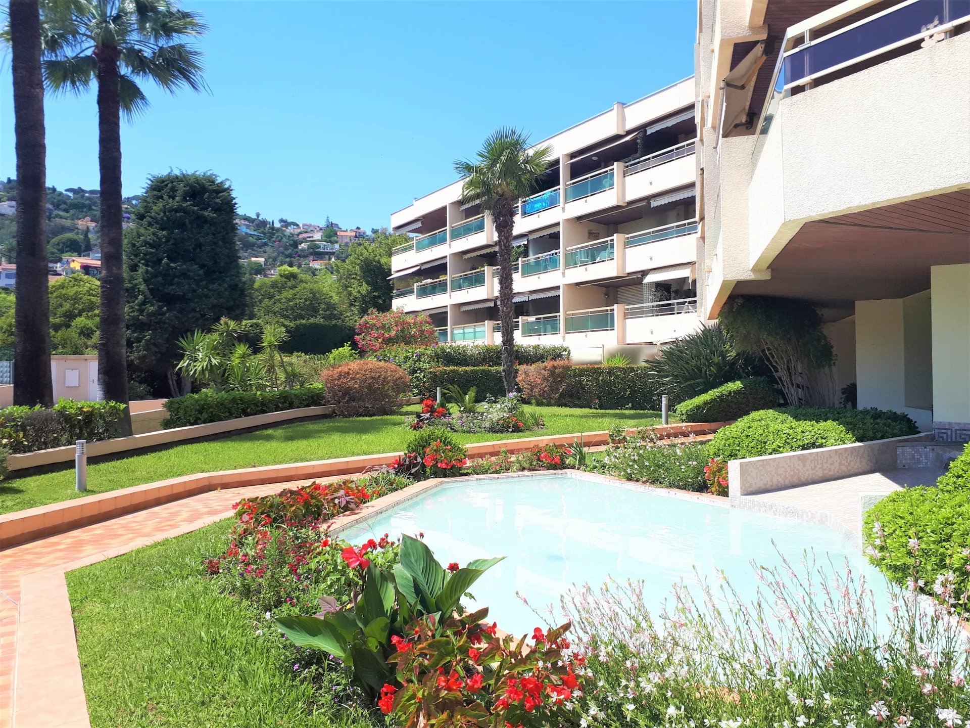 Agence immobilière de Maeva Immobilier