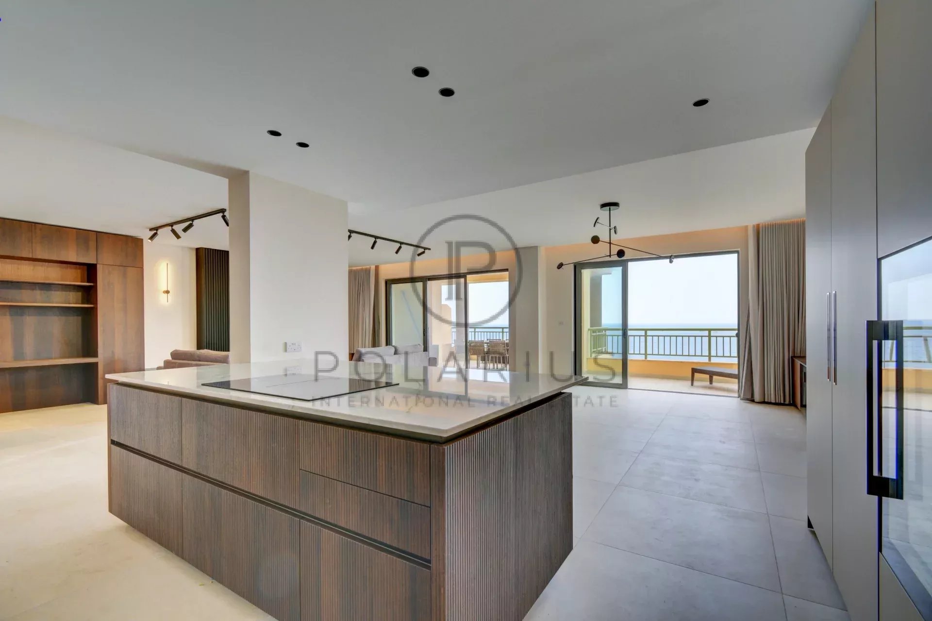 Verkauf Wohnung San Ġiljan