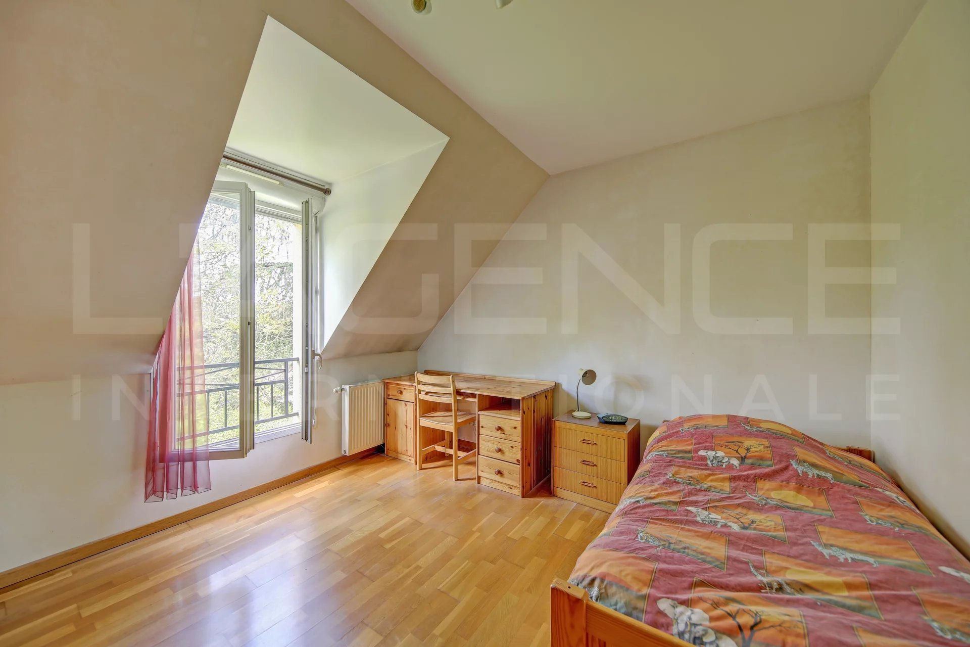 Image de la propriété 17