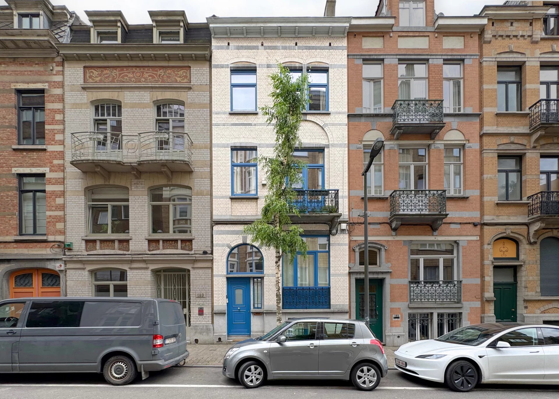 photo principale du bien