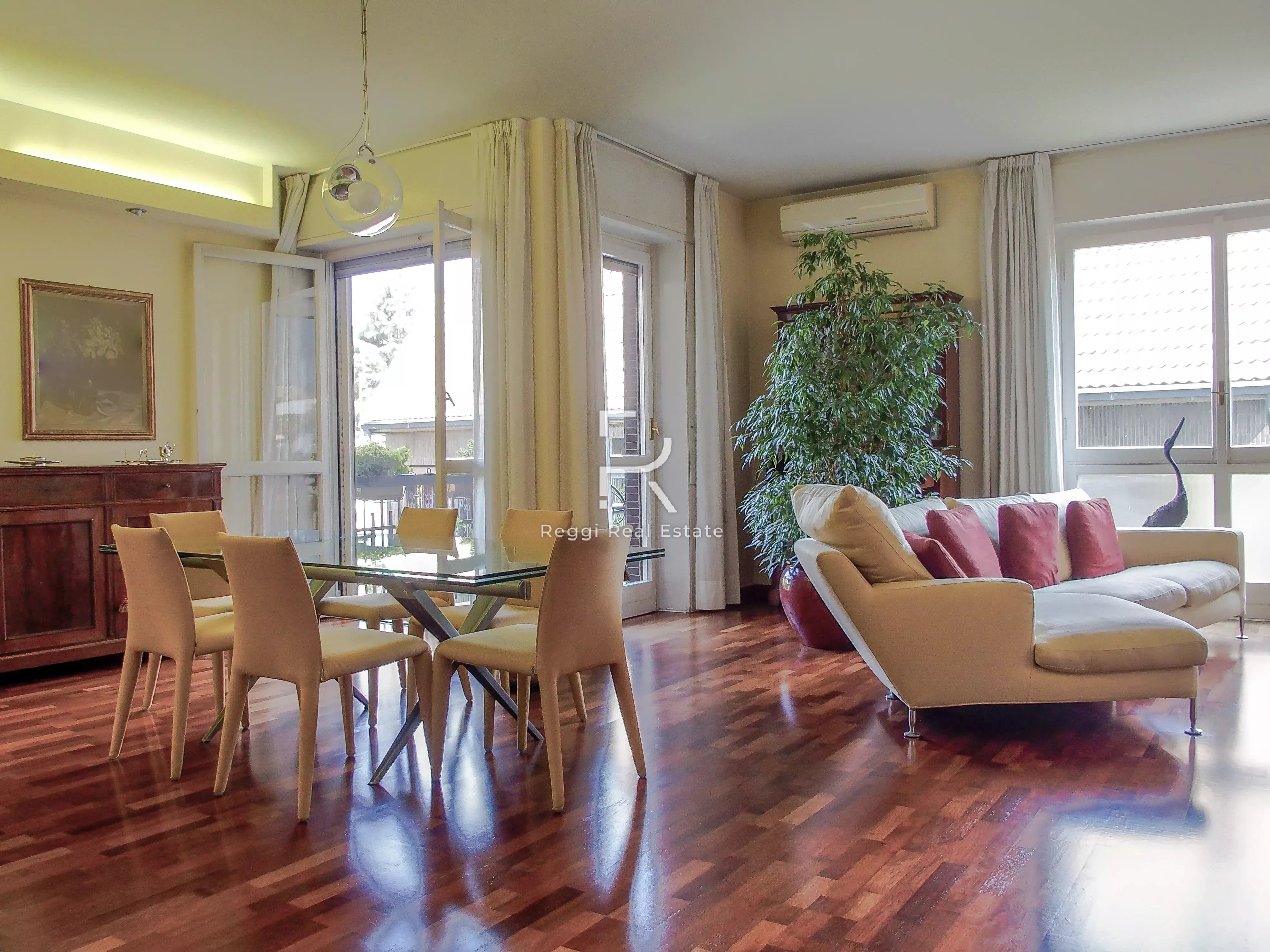 Sale Apartment Milano