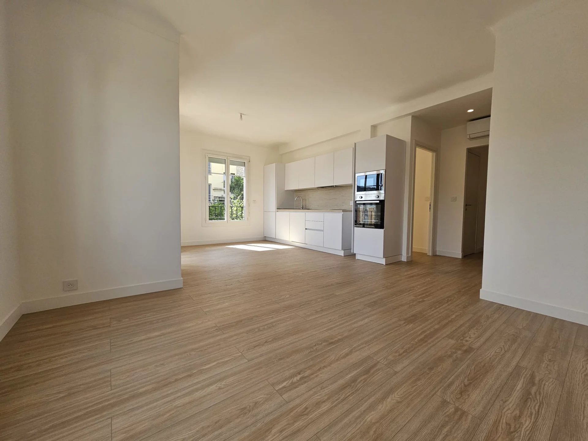 Sale Apartment Nice Cimiez