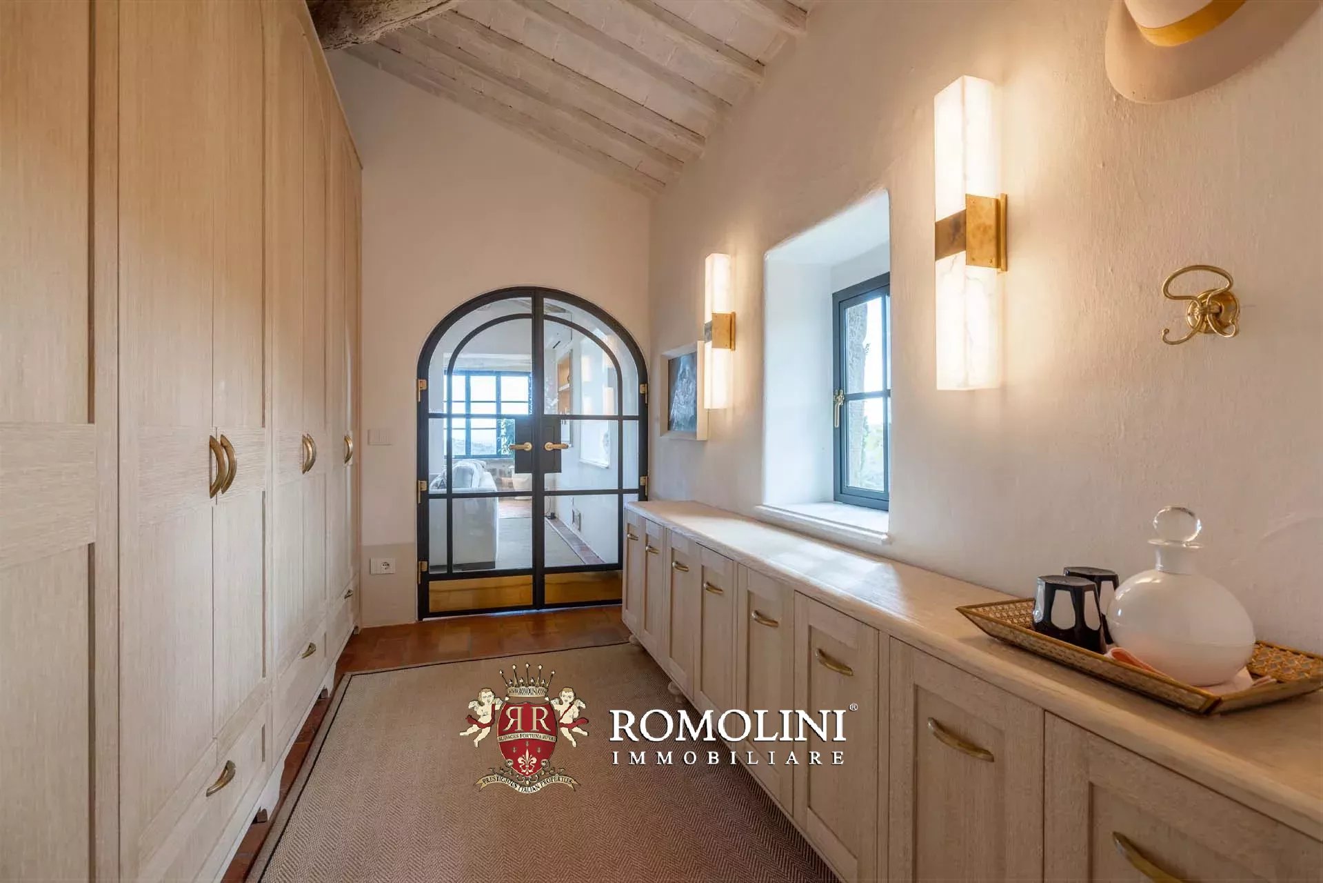 4 Bedroom Villa/Townhouse's Image 35