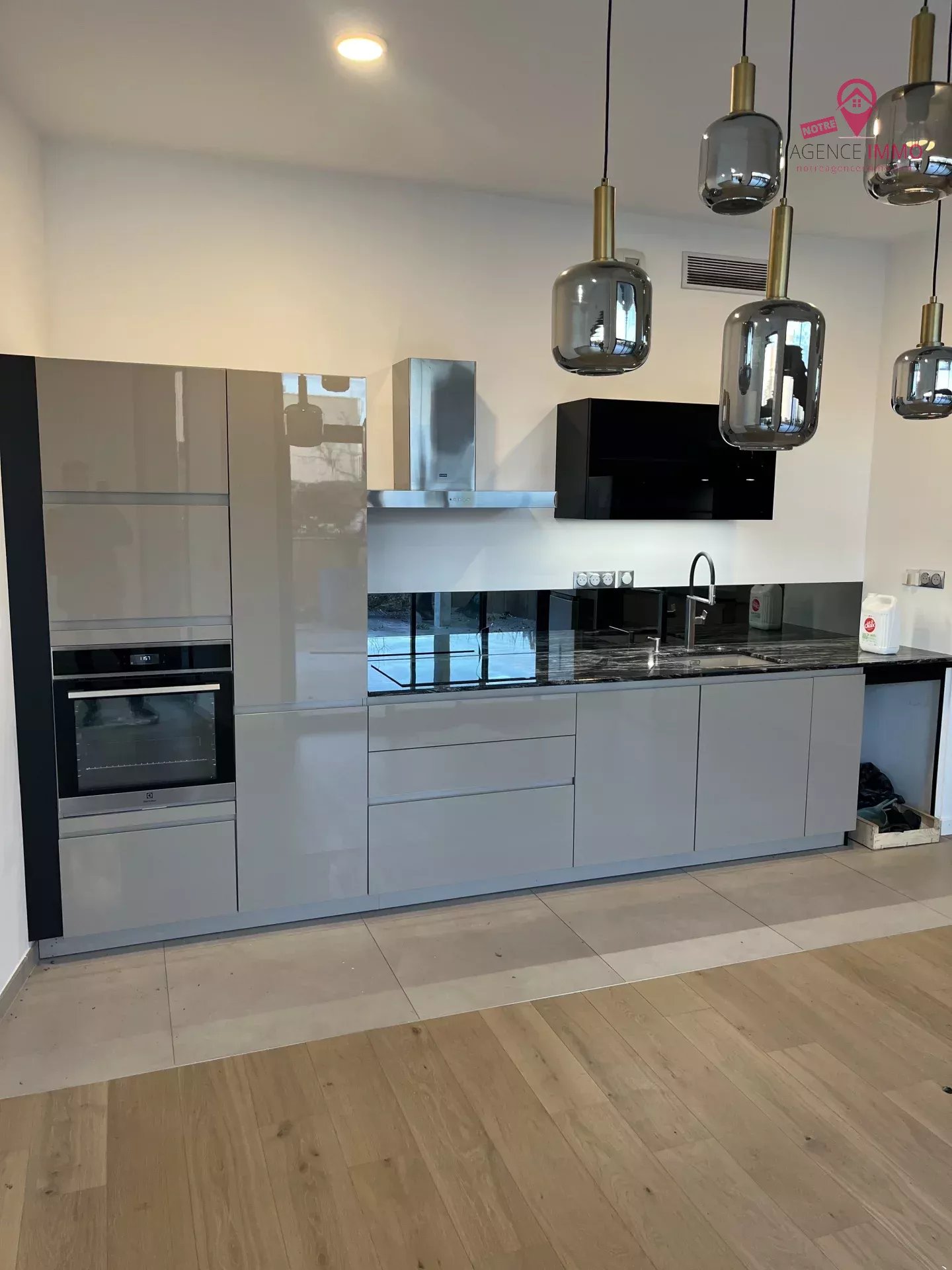 Centre-ville de Tassin-La-Demi-Lune