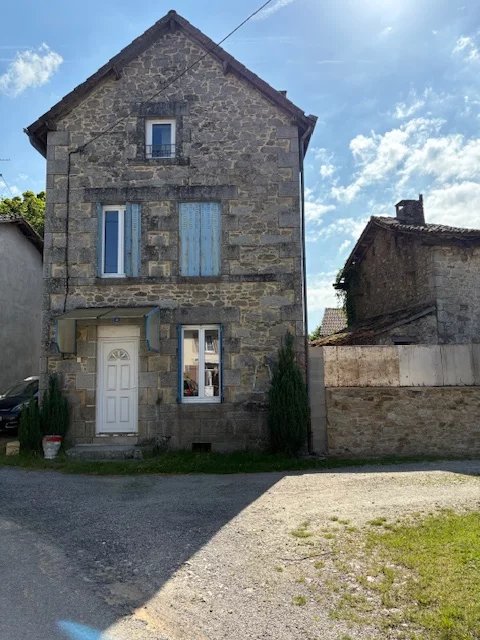 Vente Maison Oradour-sur-Glane