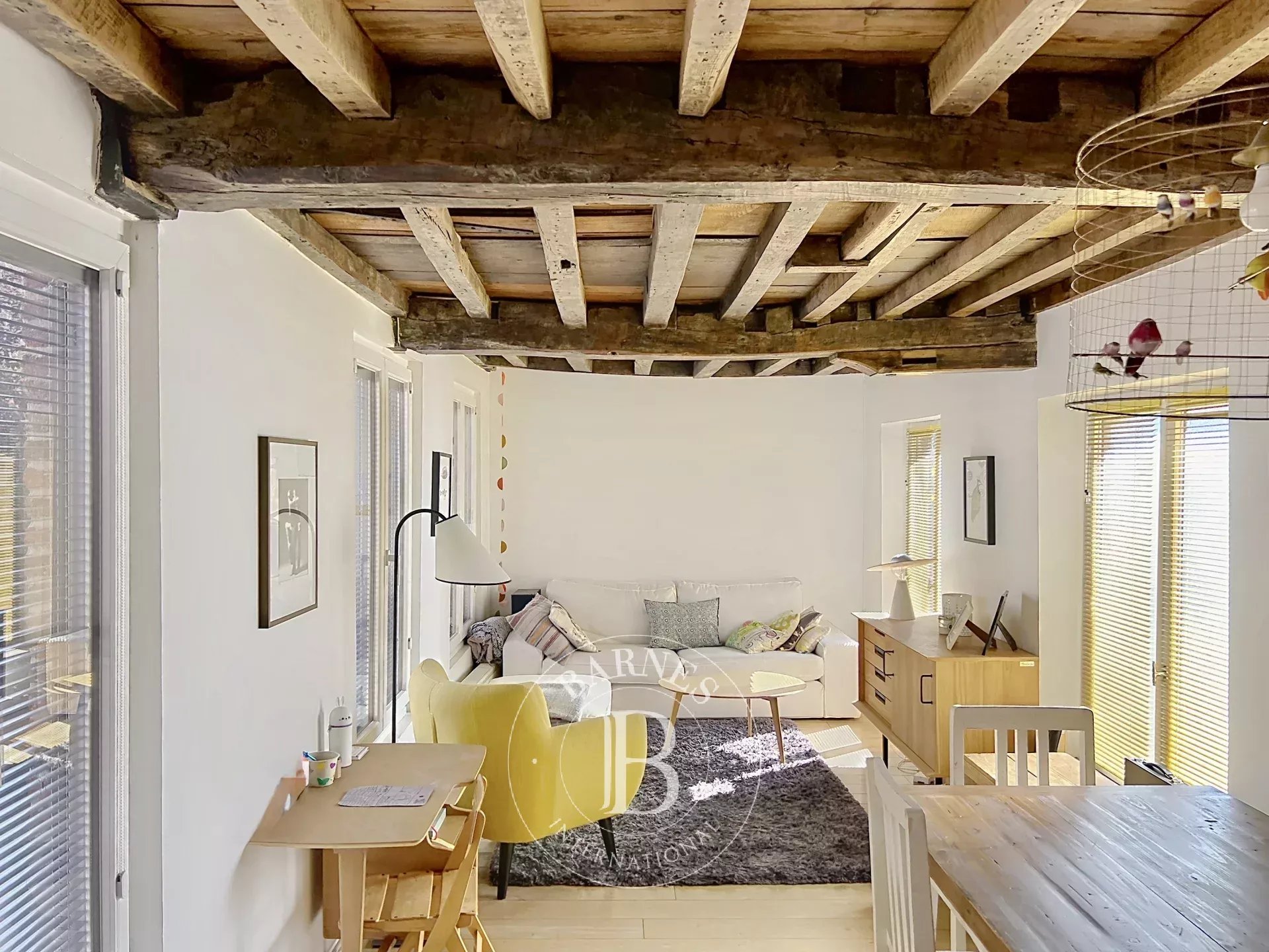 House Lille  -  ref 87053992 (picture 1)