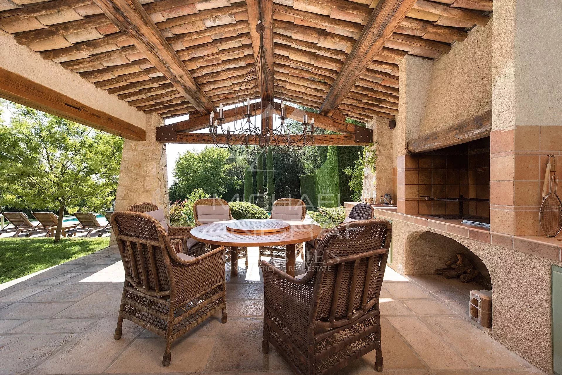 Property Slider Image