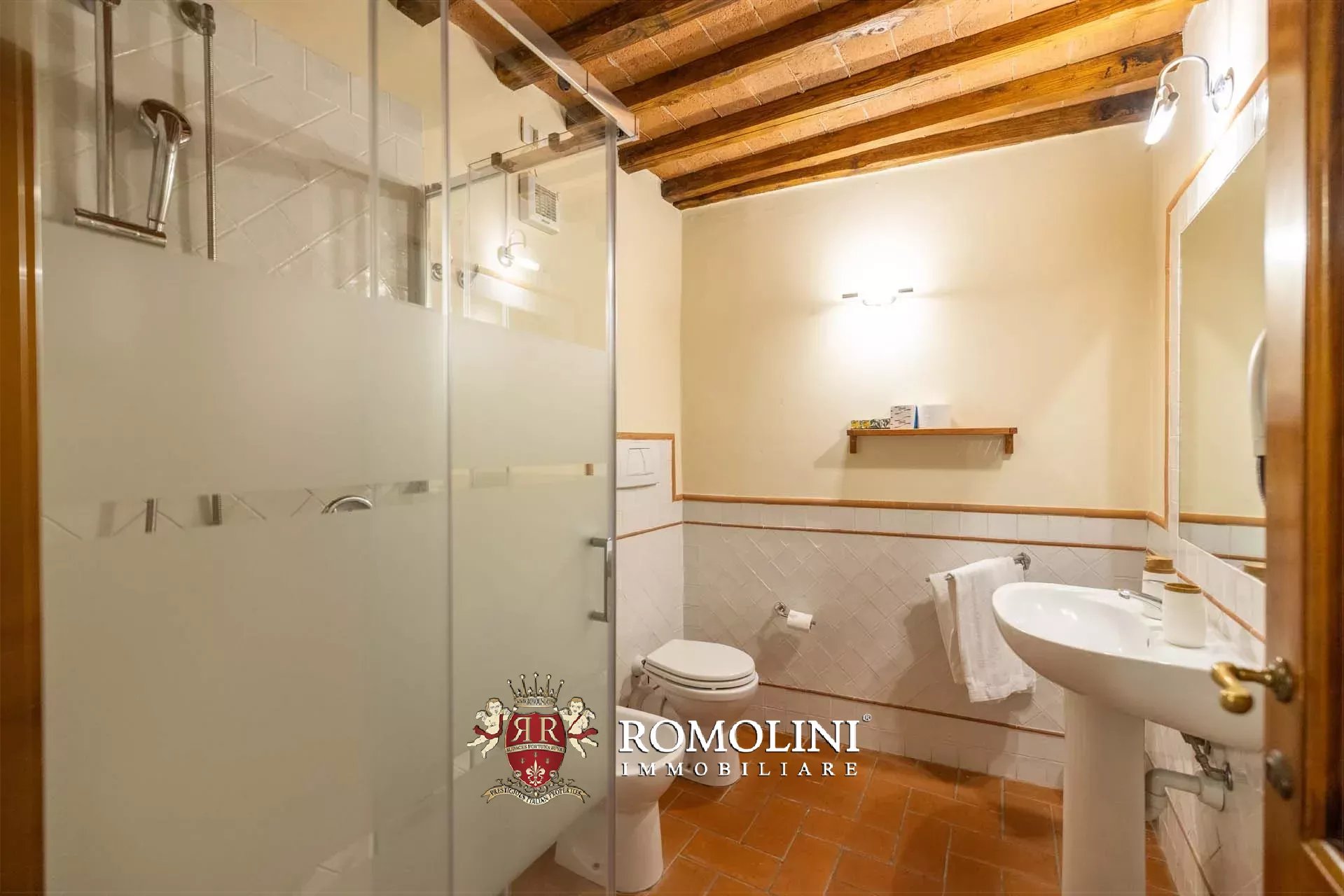 37 Bedroom Villa/Townhouse's Image 97