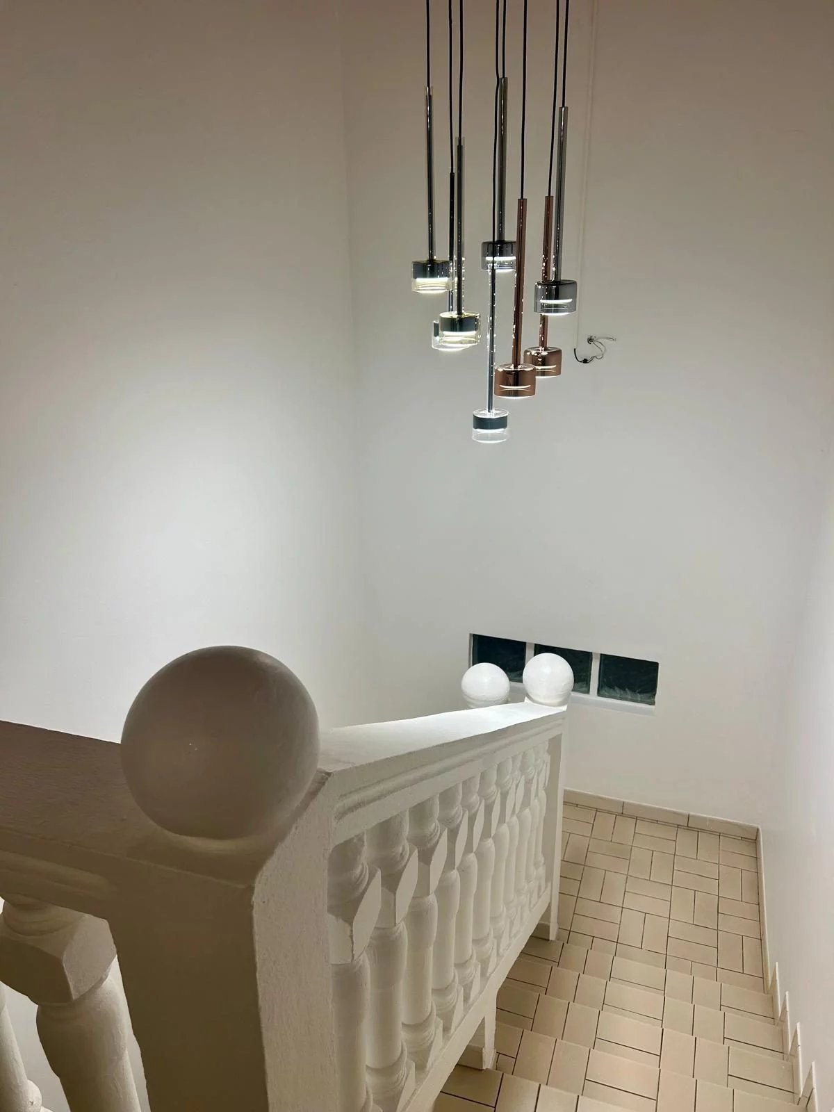 Maison familiale 224 m² – Terrain 1 124 m² – Double logement possible — photo 10