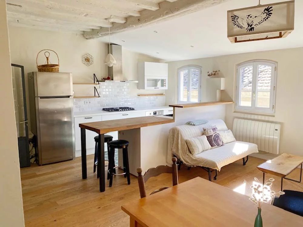 Vente Maison de ville Avignon