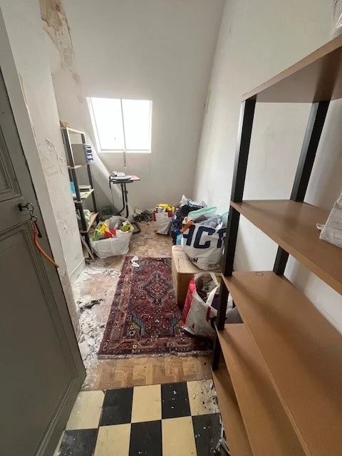 Photo 9 du bien N°86509200