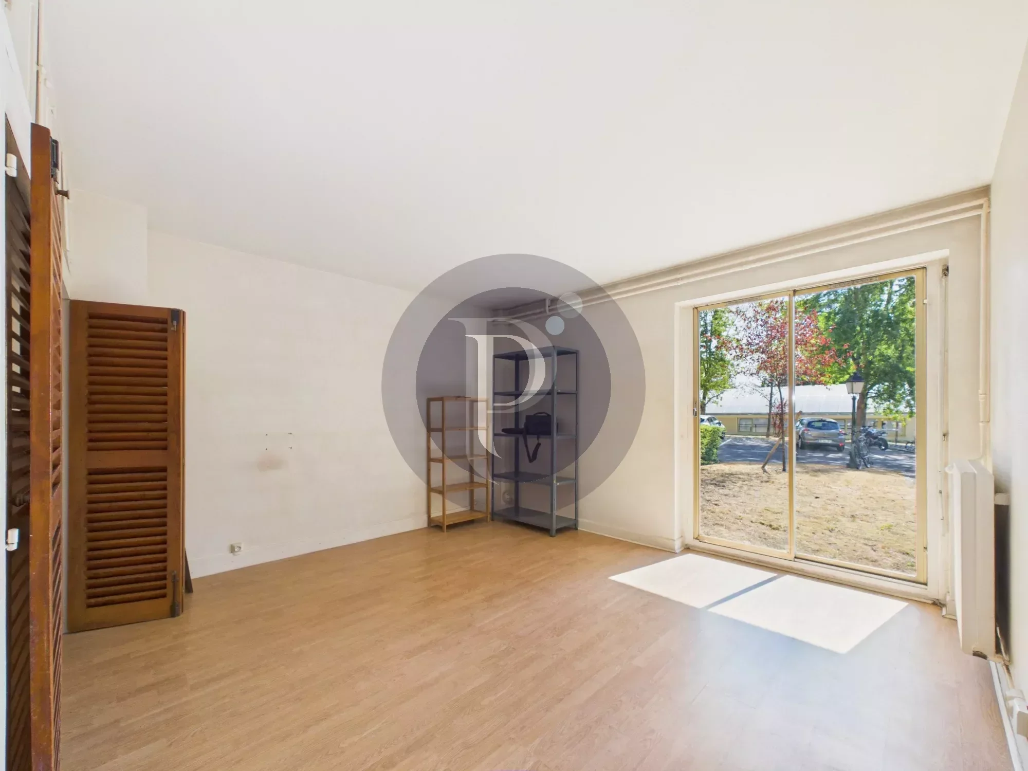 vente-appartement-1-piece-le-plessis-robinson-87252154