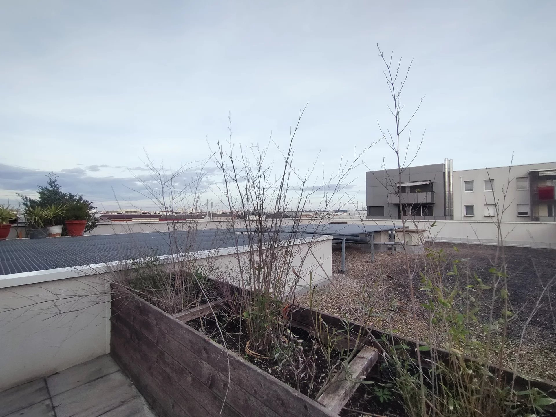 85045095 Location Saint-Fons