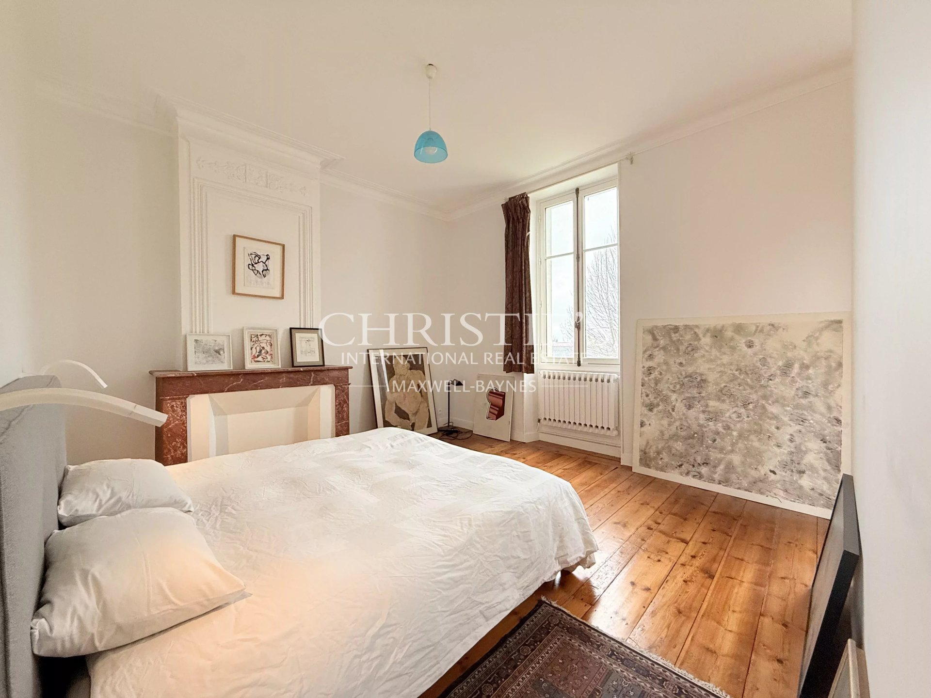 4 Bedroom Villa/Townhouse's Image 15