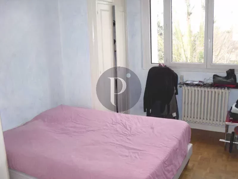 vente-appartement-3-pieces-bourg-la-reine-83868540