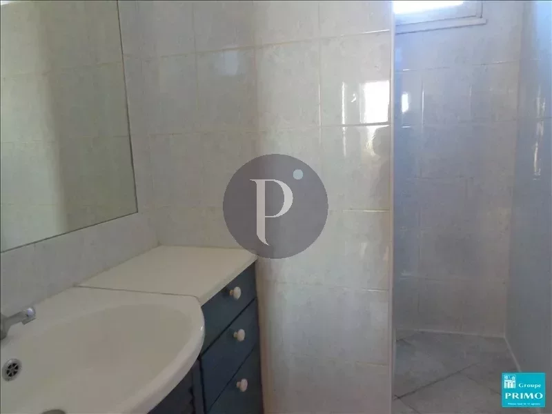 vente-appartement-6-pieces-sceaux-83875712