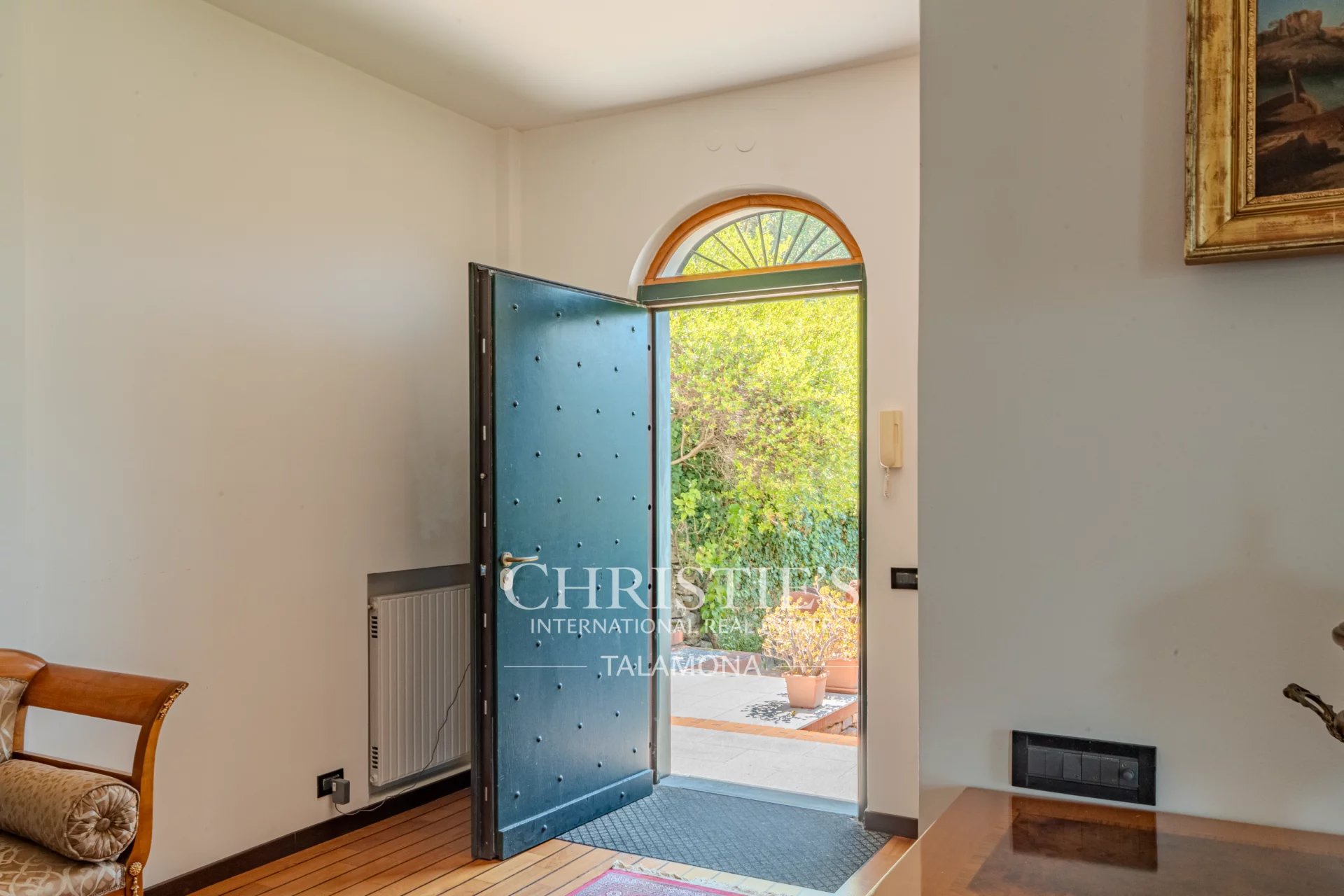 Villa/Townhouse's Image 9