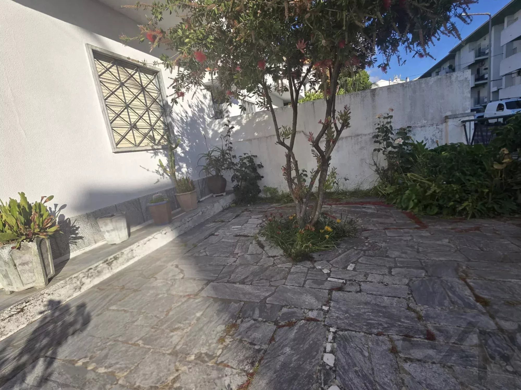 3-Bedroom Housing in a prestigious area of Beja 87044582 image 21