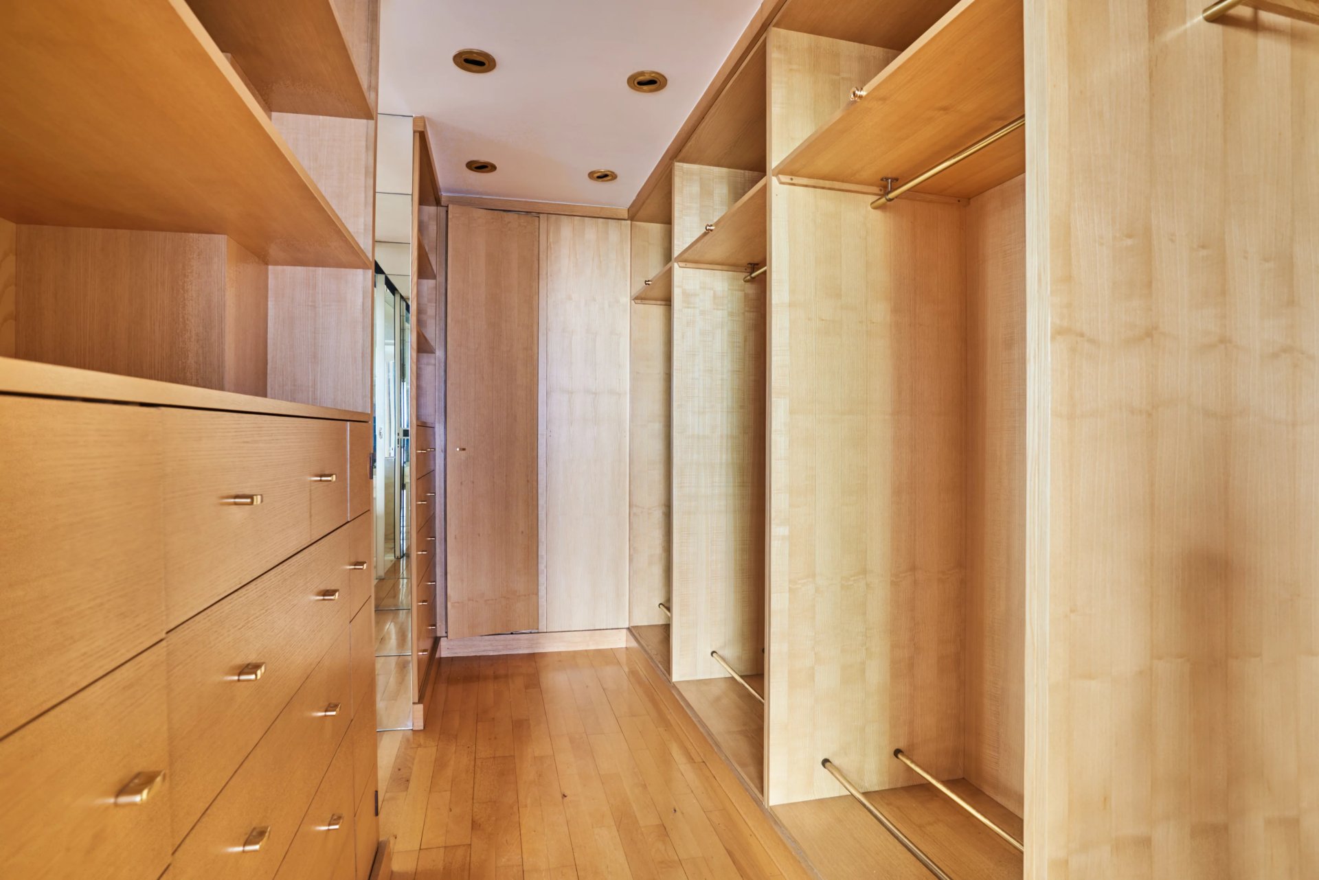 4 Bedroom Apartment/Flat's Image 12