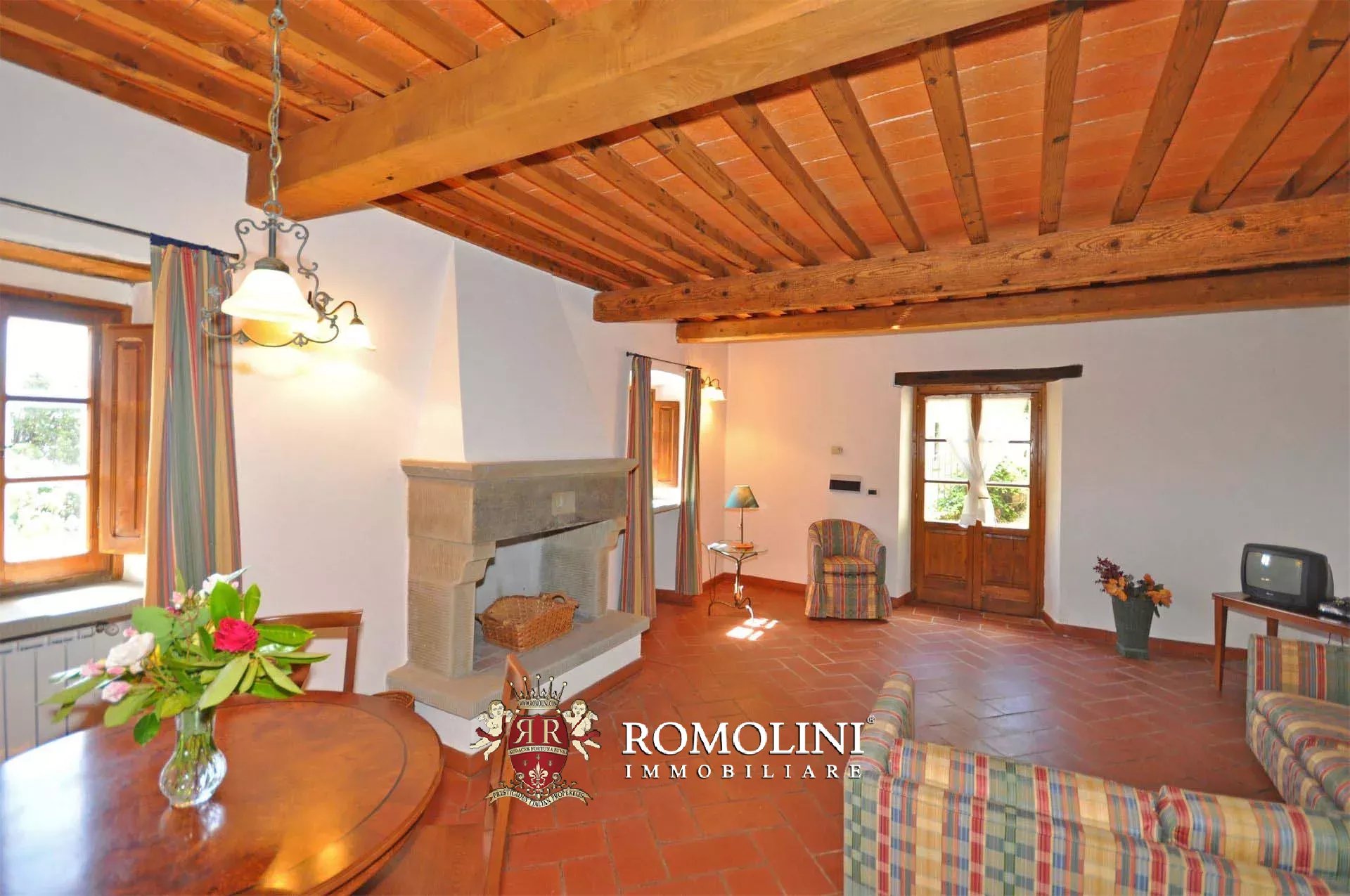 29 Bedroom Villa/Townhouse's Image 23