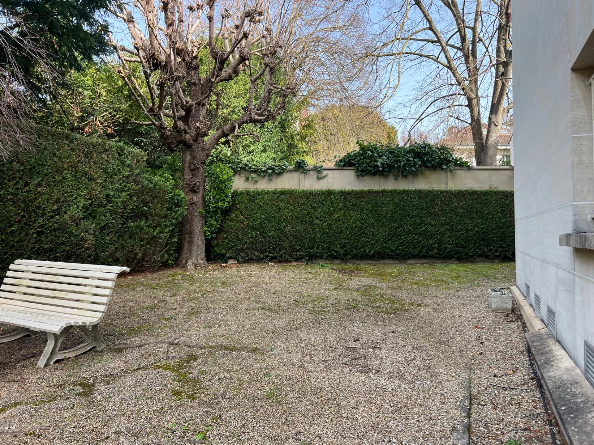 Image de la propriété 11