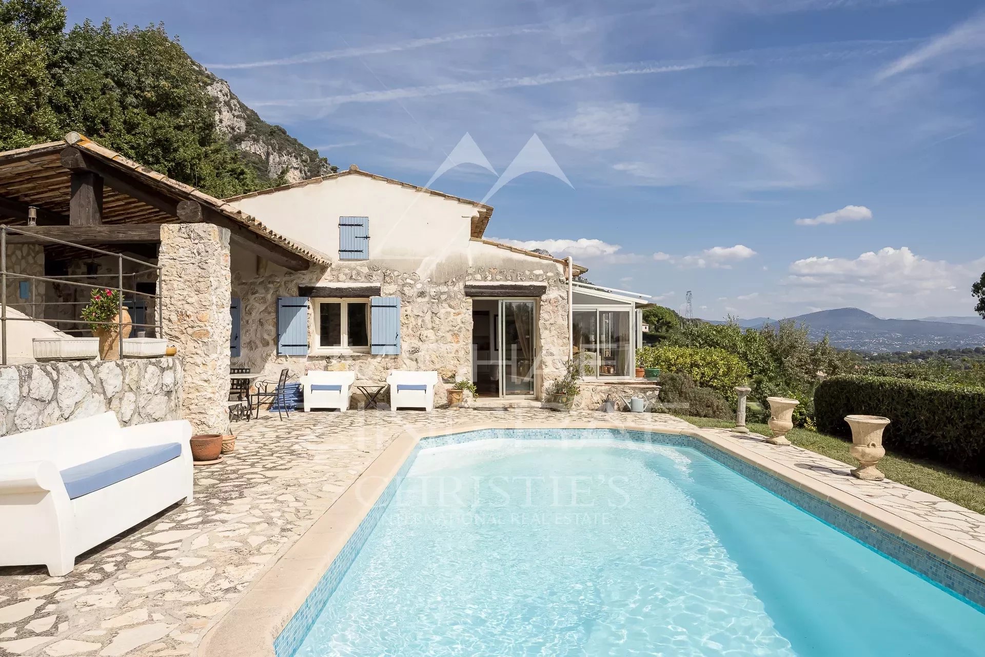 Property Slider Image