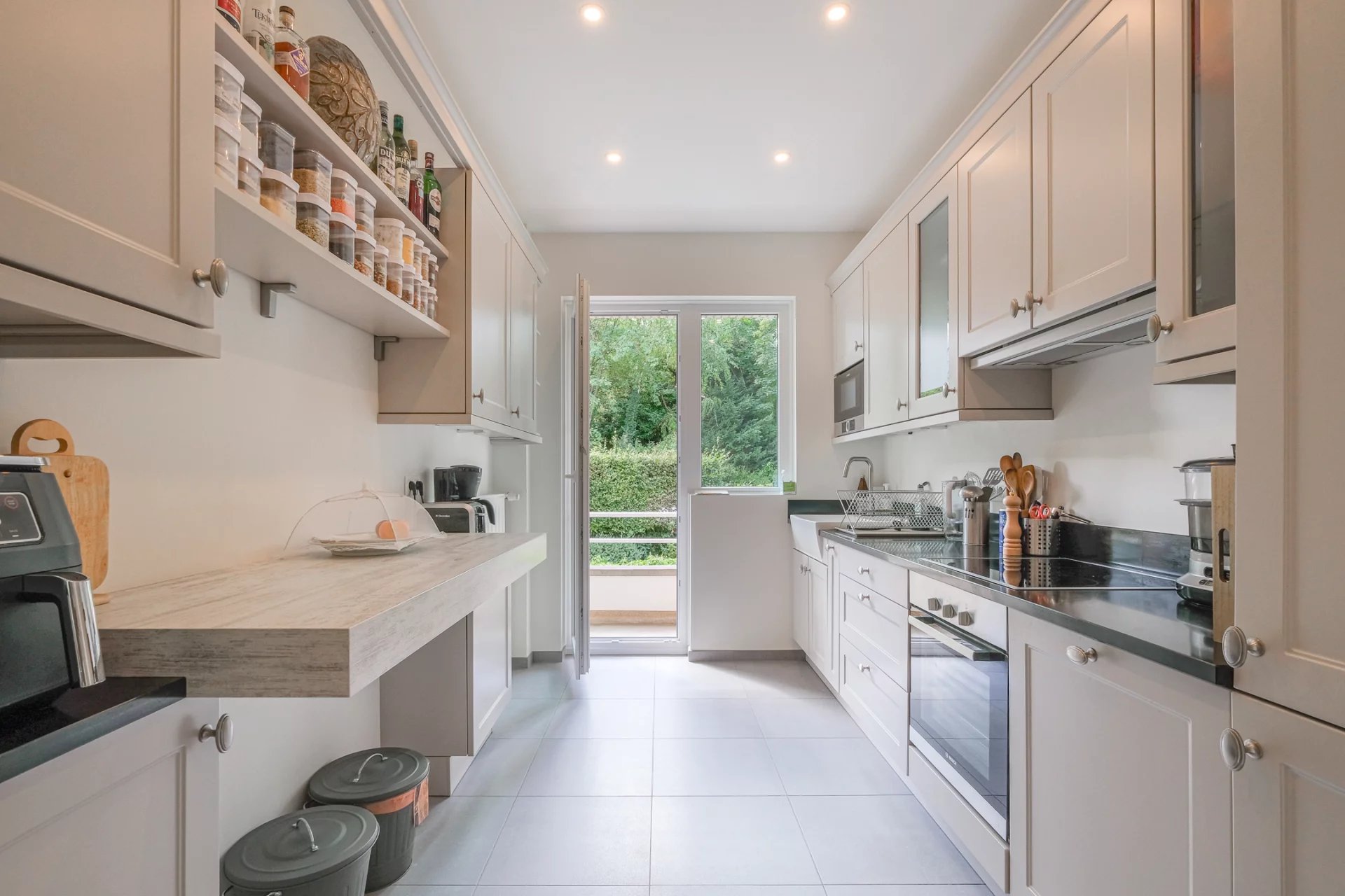 photo secondaire du bien