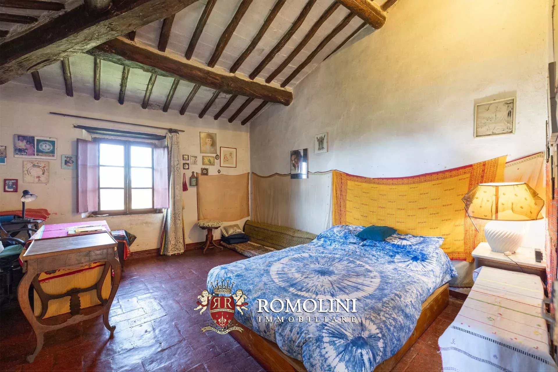 6 Bedroom Villa/Townhouse's Image 28