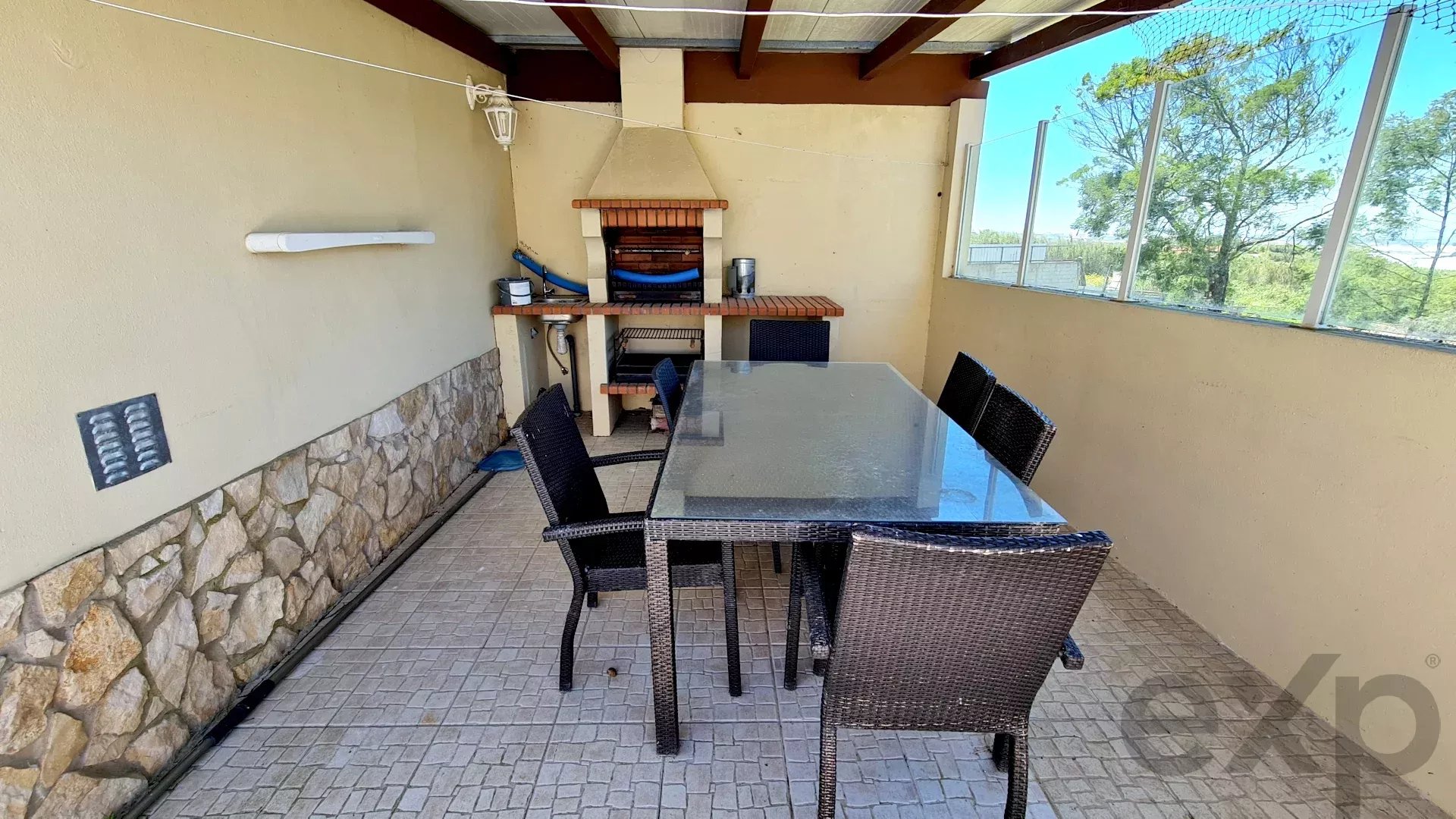 4 Bed. House with Pool, close to the beach 87154066 image 42