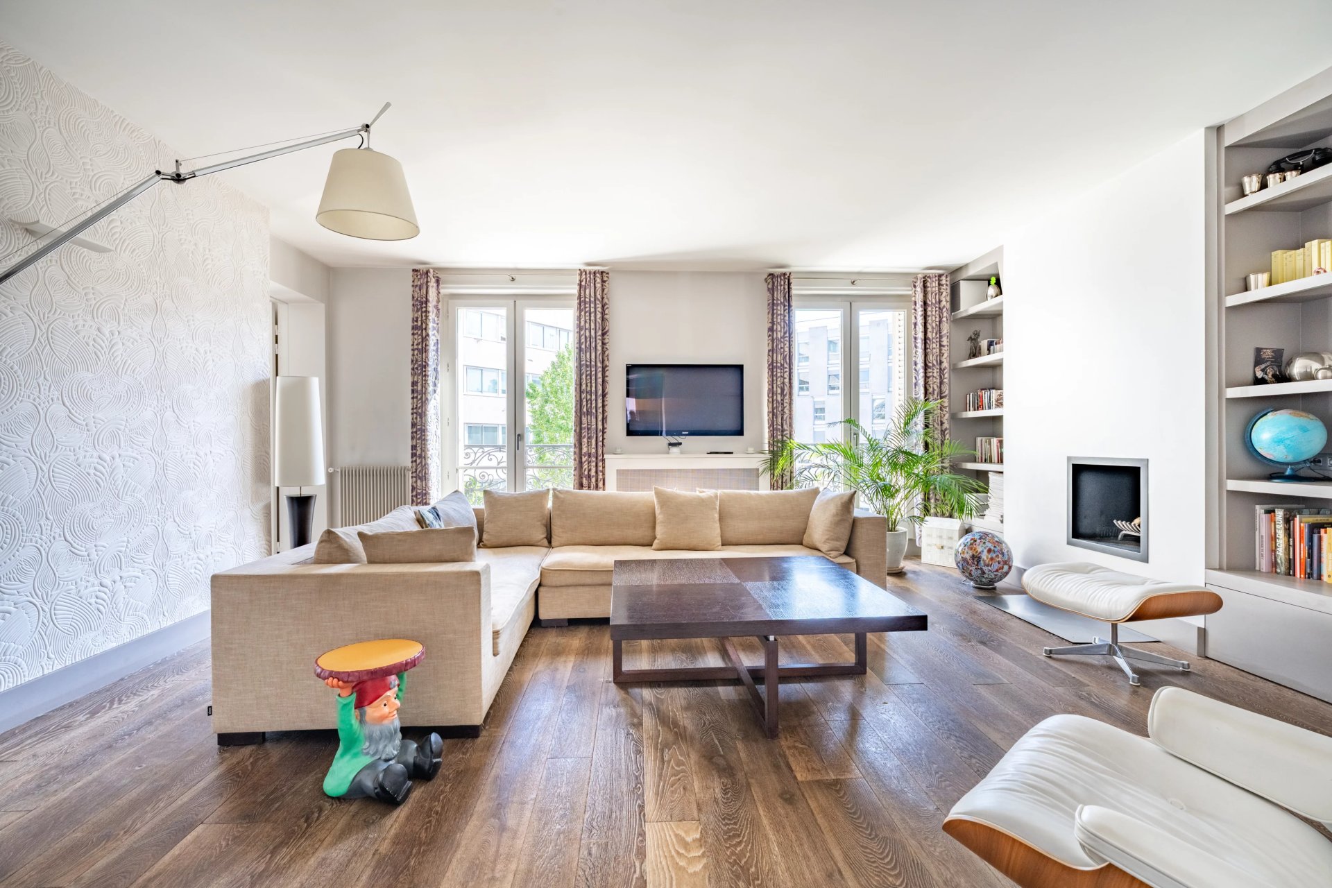 Property Slider Image