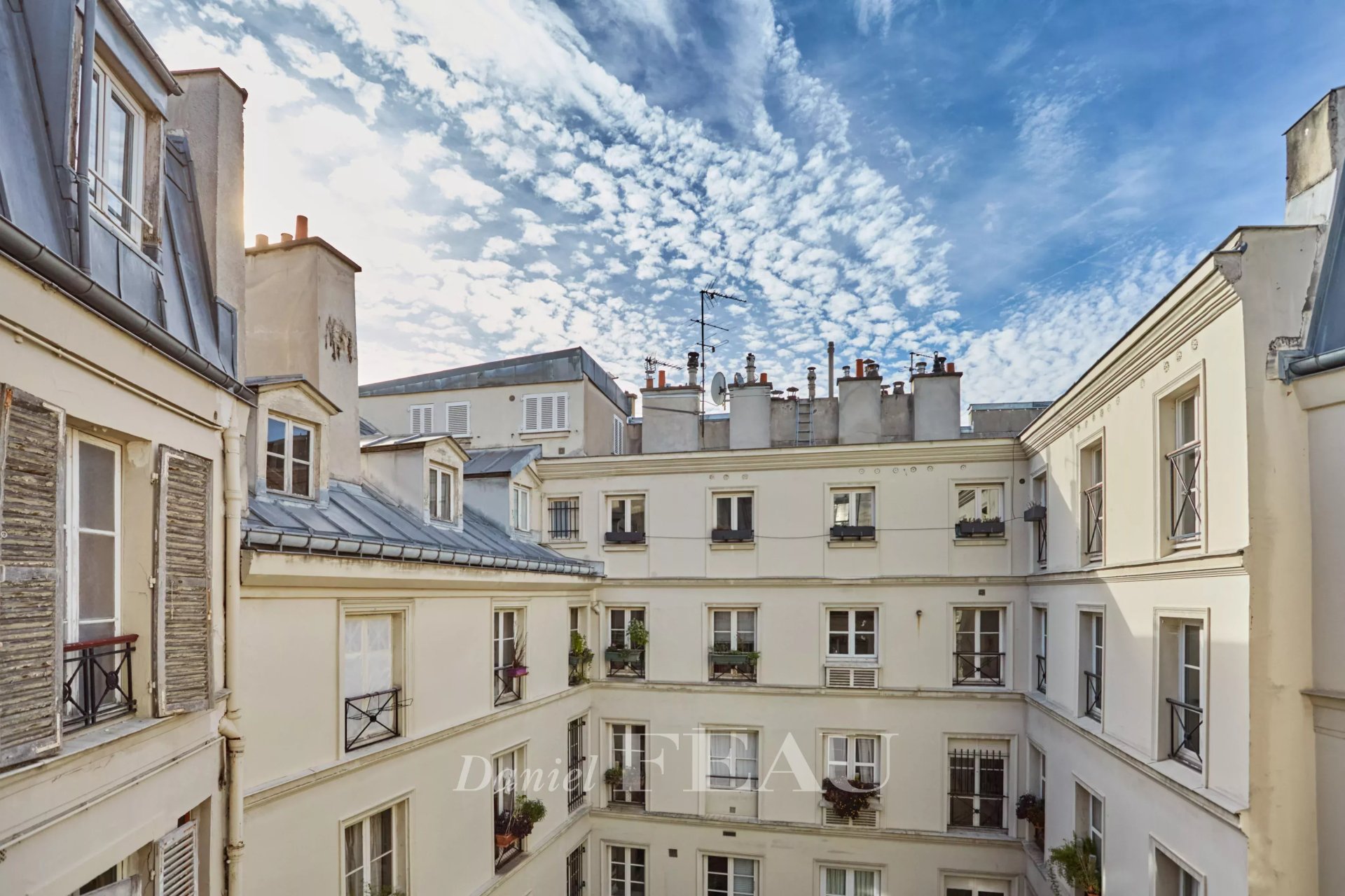 Property Slider Image