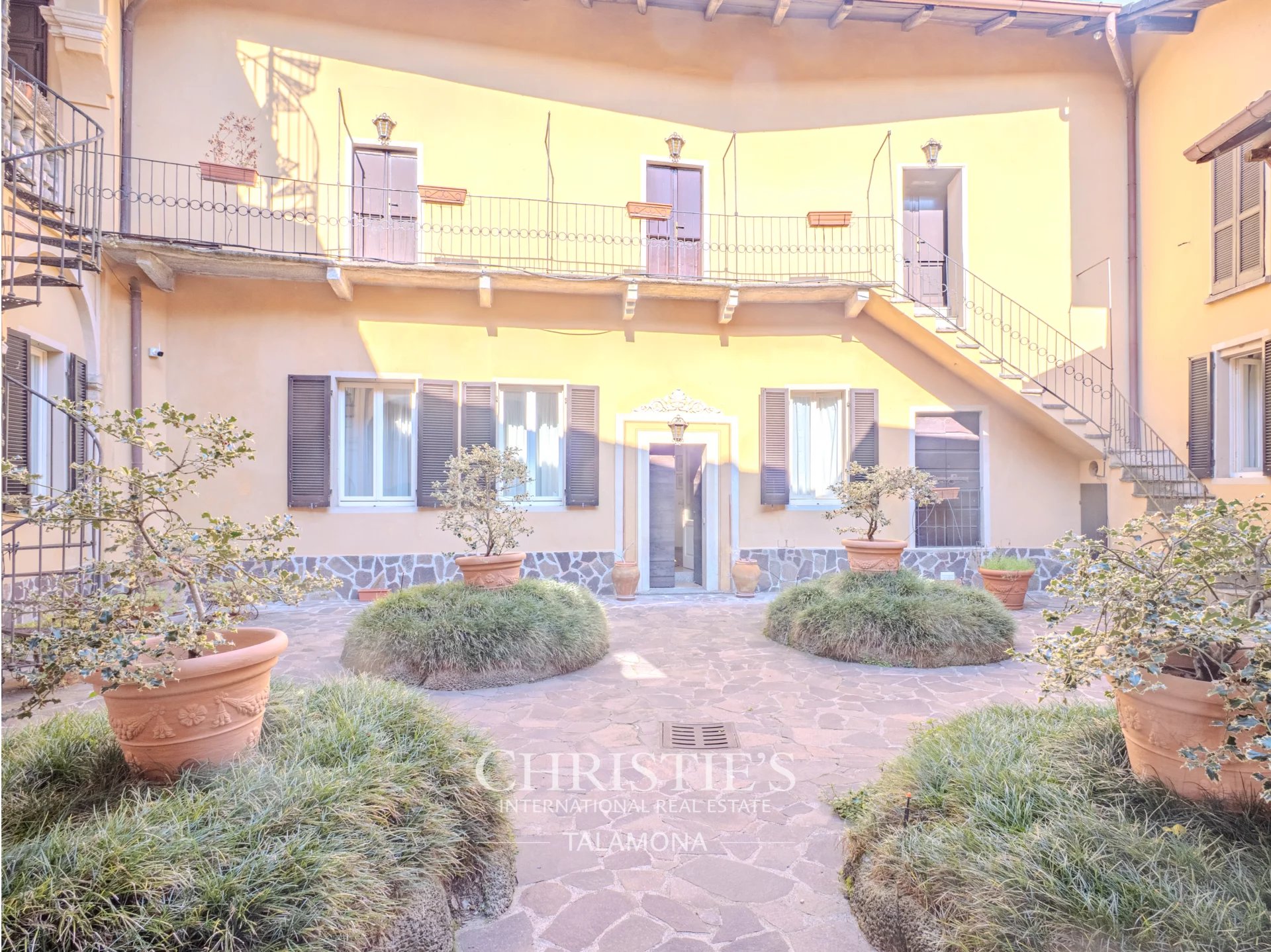 Property Slider Image