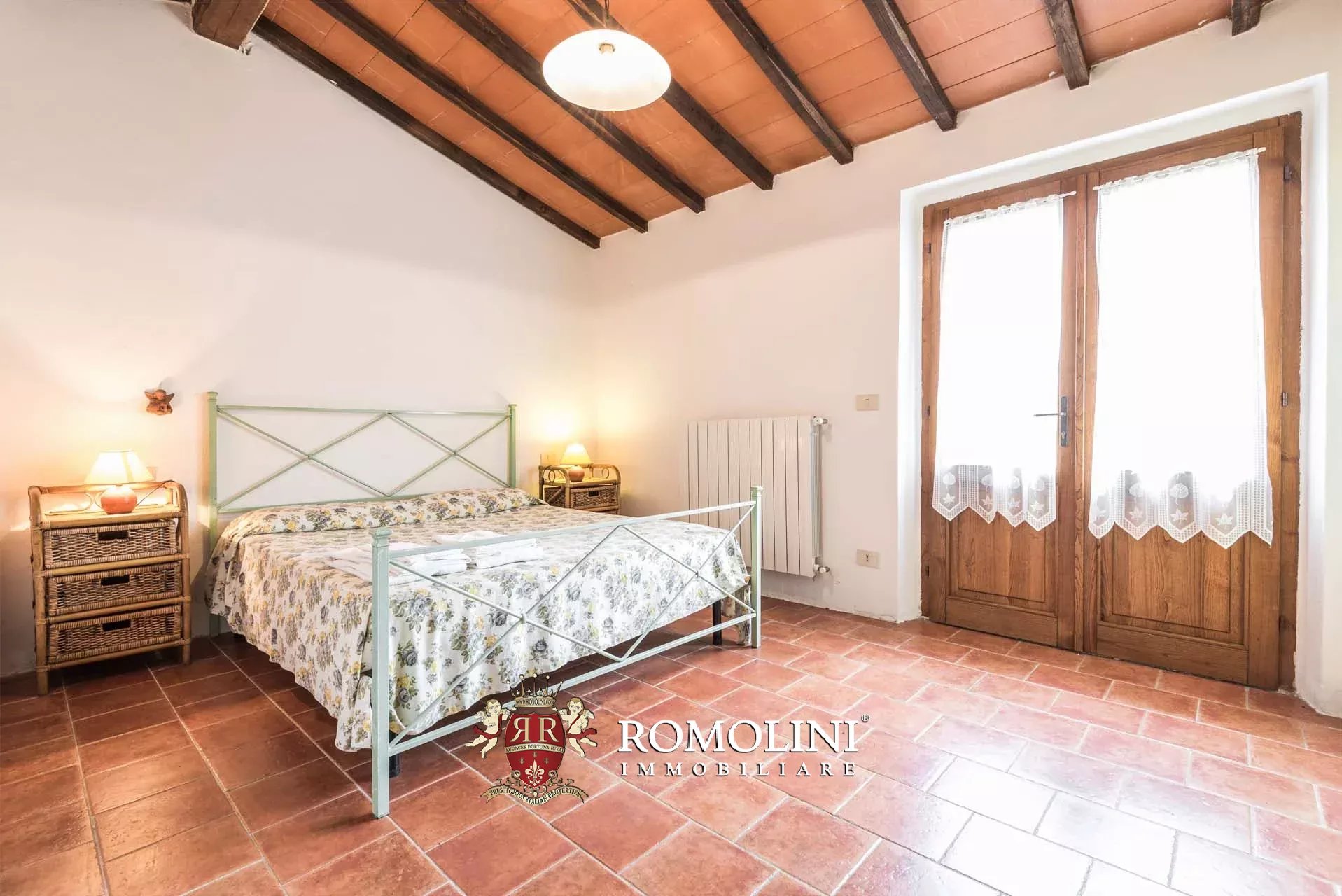 18 Bedroom Villa/Townhouse's Image 70