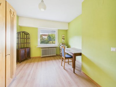 property.desc.de